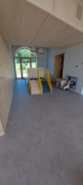 Micro-crèche (2)