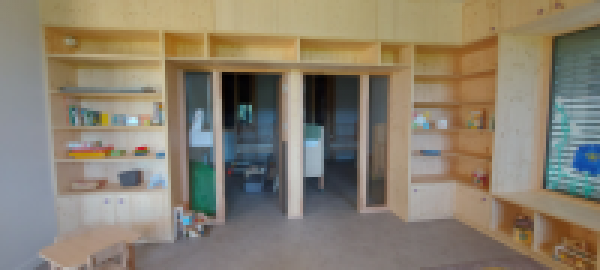 Micro-crèche (9)