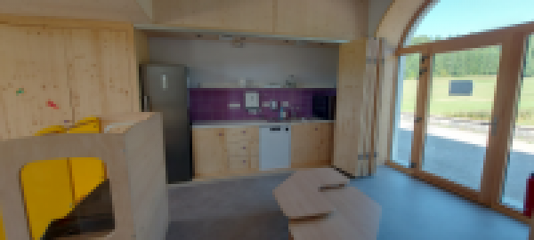 Micro-crèche (7)