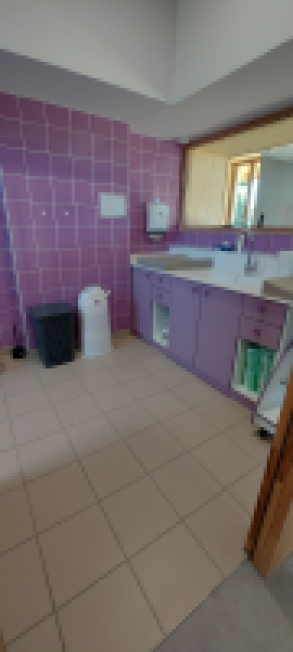 Micro-crèche (3)